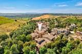 30 Marcilla - Photo 24
