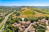 30 Marcilla - Photo 27