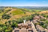 30 Marcilla - Photo 29