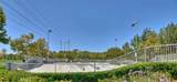 30 Marcilla - Photo 36