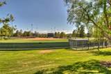 30 Marcilla - Photo 39