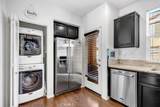 30 Marcilla - Photo 5