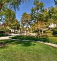 30 Marcilla - Photo 41