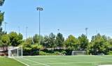 30 Marcilla - Photo 44