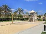 30 Marcilla - Photo 46