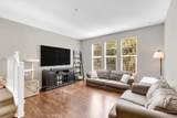 30 Marcilla - Photo 6