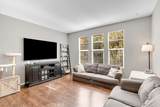 30 Marcilla - Photo 8