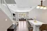 30 Marcilla - Photo 9