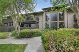 28661 Via Las Flores - Photo 1