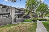 28661 Via Las Flores - Photo 2