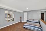 28661 Via Las Flores - Photo 11