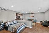 28661 Via Las Flores - Photo 12