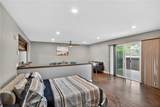 28661 Via Las Flores - Photo 13