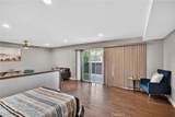 28661 Via Las Flores - Photo 14