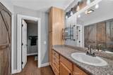 28661 Via Las Flores - Photo 15