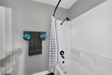 28661 Via Las Flores - Photo 16