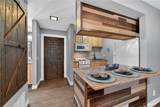 28661 Via Las Flores - Photo 18