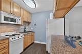 28661 Via Las Flores - Photo 19
