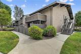 28661 Via Las Flores - Photo 3
