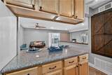 28661 Via Las Flores - Photo 22