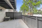 28661 Via Las Flores - Photo 23