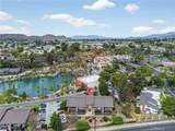 28661 Via Las Flores - Photo 26