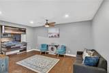 28661 Via Las Flores - Photo 5
