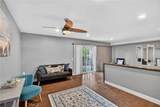 28661 Via Las Flores - Photo 6