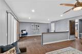 28661 Via Las Flores - Photo 7