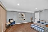 28661 Via Las Flores - Photo 9