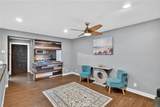 28661 Via Las Flores - Photo 10