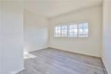 1504 Attridge Avenue - Photo 11