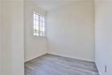 1504 Attridge Avenue - Photo 13