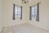 1504 Attridge Avenue - Photo 14