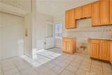 1504 Attridge Avenue - Photo 15