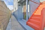 1504 Attridge Avenue - Photo 18
