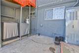 1504 Attridge Avenue - Photo 21