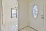 1504 Attridge Avenue - Photo 7