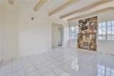 1504 Attridge Avenue - Photo 8