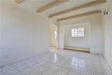 1504 Attridge Avenue - Photo 10