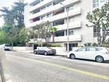 7309 Franklin Ave - Photo 1