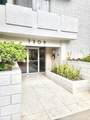 7309 Franklin Ave - Photo 2
