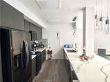 7309 Franklin Ave - Photo 3