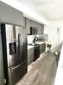 7309 Franklin Ave - Photo 4