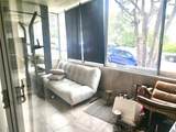 7309 Franklin Ave - Photo 7