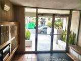 7309 Franklin Ave - Photo 8