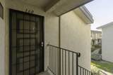 12650 Lakeshore Drive - Photo 2