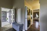 12650 Lakeshore Drive - Photo 11