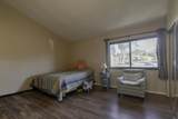 12650 Lakeshore Drive - Photo 12