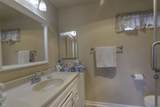 12650 Lakeshore Drive - Photo 13
